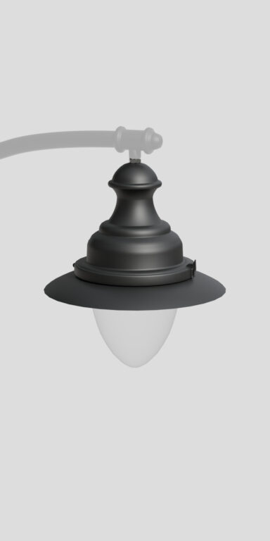 Armatuur: 04 Aries B