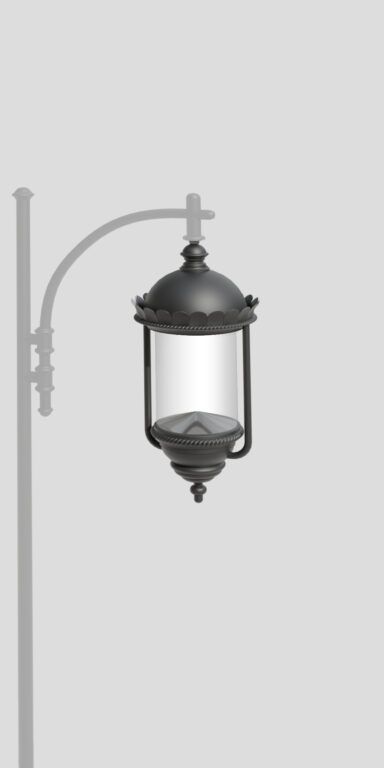 Armatuur: 08 Phenix C