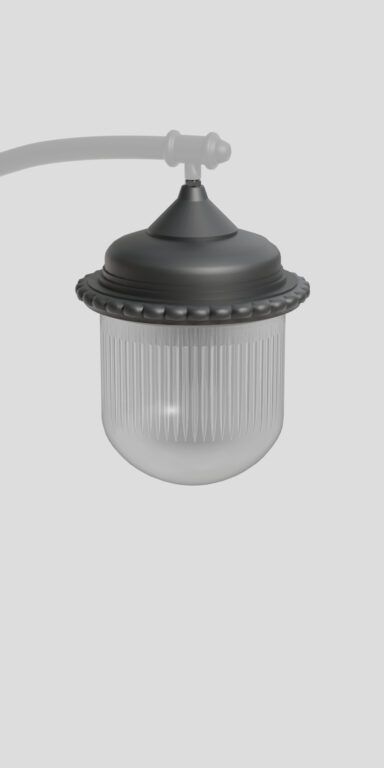 Armatuur: 19 Lumina D