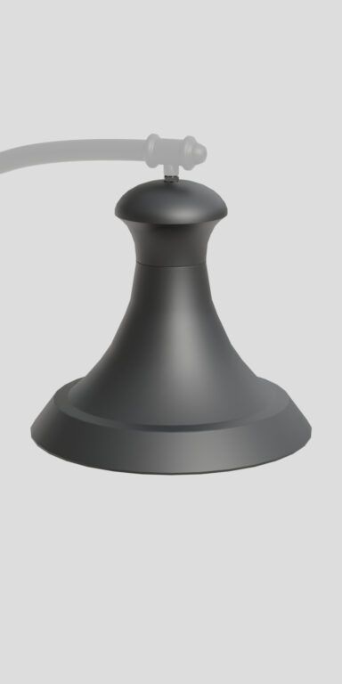 Armatuur: 24 Nexus B