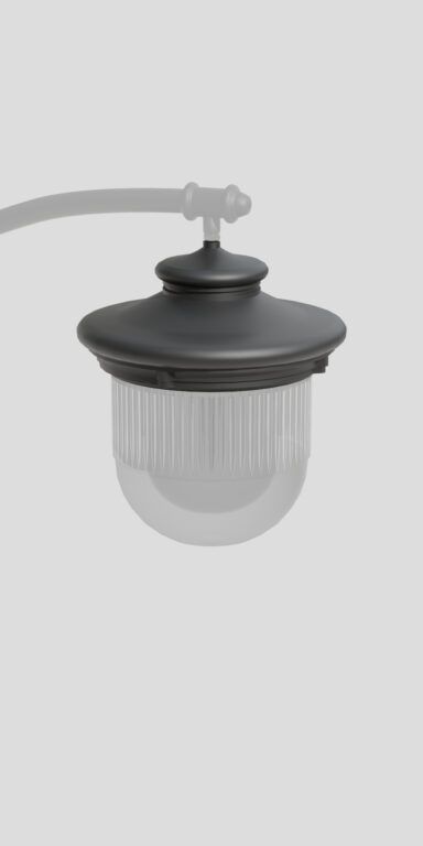 Armatuur: 34 Rozalia C