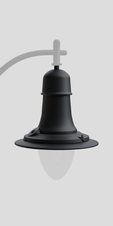 Armatuur: 47 Aries V K