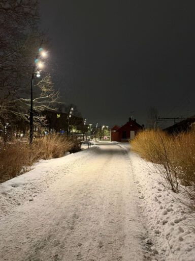 Gallery image of Armatuur 48 Julo