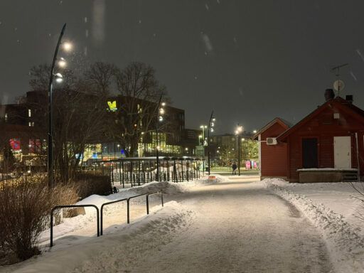 Gallery image of Armatuur 48 Julo