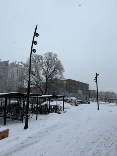 Gallery image of Armatuur 48 Julo